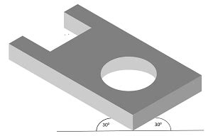 Structural Isometric に対する画像結果