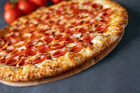 Image result for PostScript Restaurant