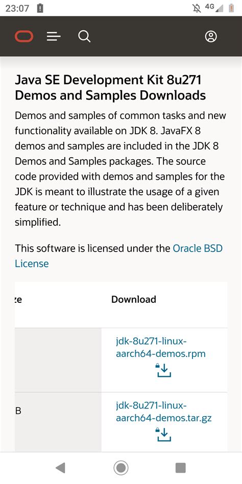 Image result for Java SE Development Kit 8