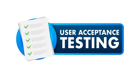 Image result for UAT Testing Software Humans