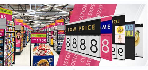 Image result for Price Sticker Retail Organize