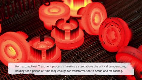 Normalizing Image に対する画像結果