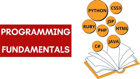 Basic Programming Tutorial に対する画像結果