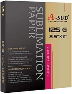 Image result for Wireless Sublimation Printer