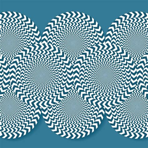 Image result for Optical Illusions Why Videotutorial