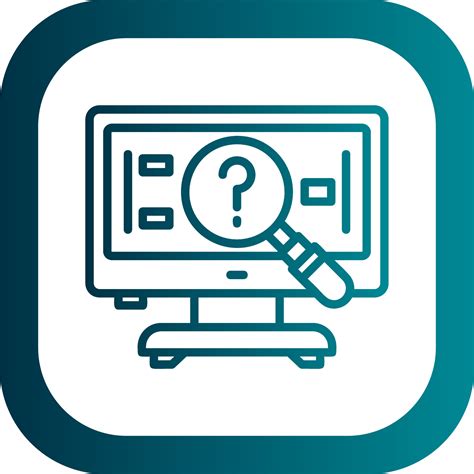 Graphics for Problem Framing에 대한 이미지 결과