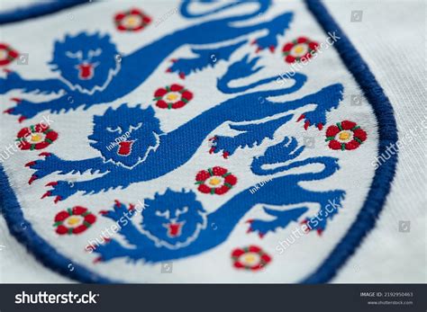 Changes of England Badge के लिए छवि परिणाम