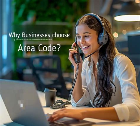 Image result for 607 Area Code Map