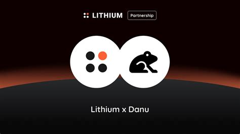 Image result for Liton Nft