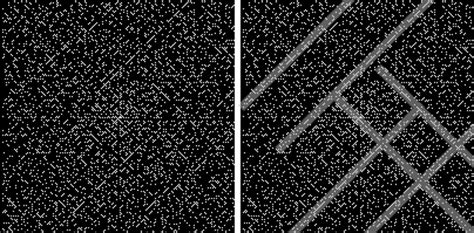 Image result for C Program to Print Triangle Pattern