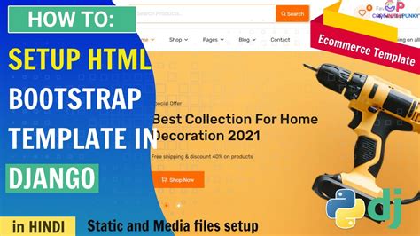 How to Setup Bootstrap in an HTML File に対する画像結果
