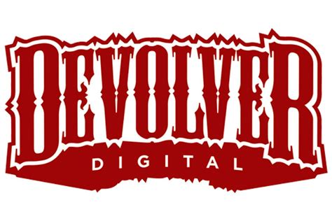 Afbeeldingsresultaten voor Devolver Digital 2019