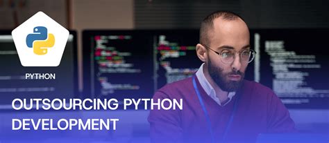 Toradh íomhá ar Developer of Python