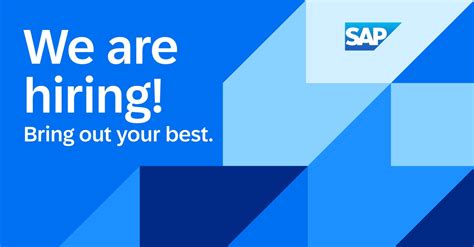 SAP Company に対する画像結果