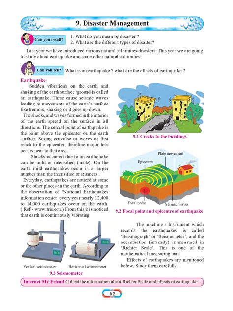 Toradh íomhá ar Easy Model for STD 8th Science