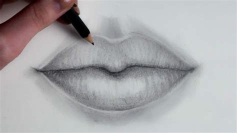 Image result for Lippen Tutorial