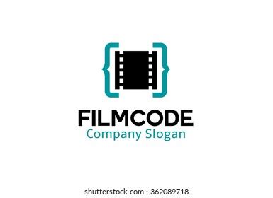 Image result for Trailer for Film Titled Code