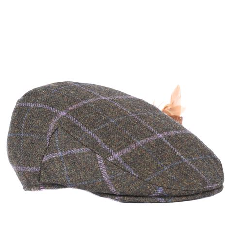 Image result for How to Make Flat Cap