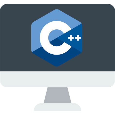 C++ Logo Design に対する画像結果