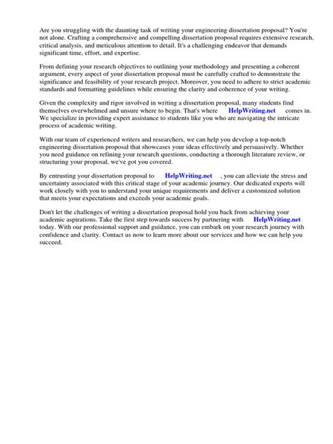 Dissertatio Project Proposal Example に対する画像結果