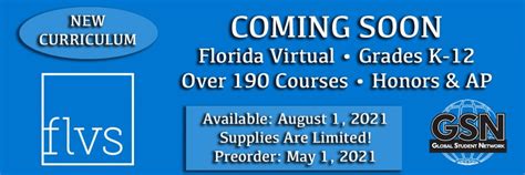 Image result for FLVS Cheat Sheet