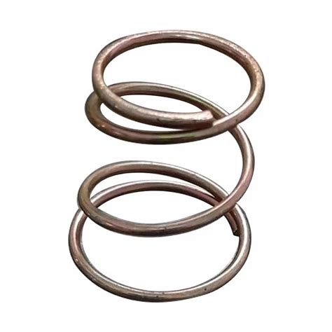 Afbeeldingsresultaten voor Cornical Spring