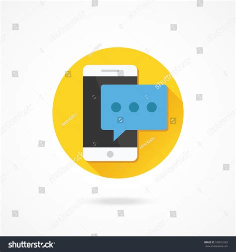 Text Message Pic に対する画像結果