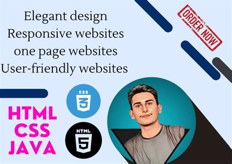 Web Development CSS/HTML Java に対する画像結果