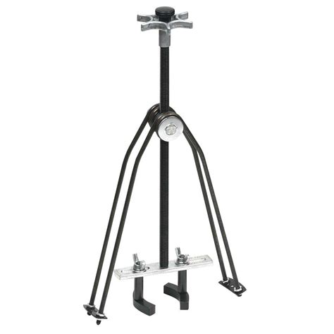 Image result for Adjustable Clutch Spring Compressor