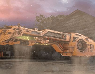 Image result for Logo the Foundry Nuke