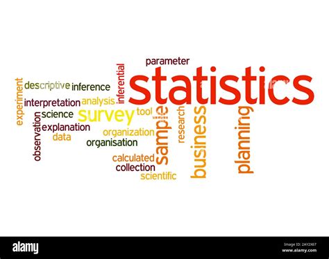Image result for Word Statistics