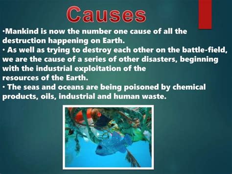 Class 11 English Chapter 5 Question Answer Ailing Planet に対する画像結果