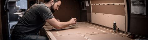 Image result for Replacement Camper Table Top