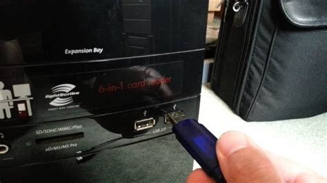 Internal Computer Flashdrive に対する画像結果