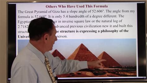 Multidimensional Reality Theory に対する画像結果