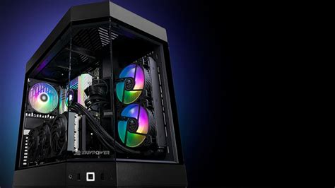 Afbeeldingsresultaten voor How to Turn Off Keyboard Light On iBUYPOWER