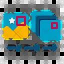 Image result for Convolutional Neural Network Symbol