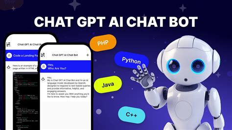 Image result for A Realy Smart AI Chat GPT Code in Python