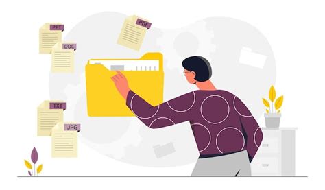 Image result for Document Processing Royality Free Image