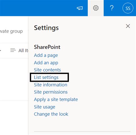 How to Remove Title Column File Explorer માટે ઇમેજ પરિણામ