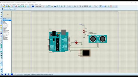 Image result for Insert Arduino