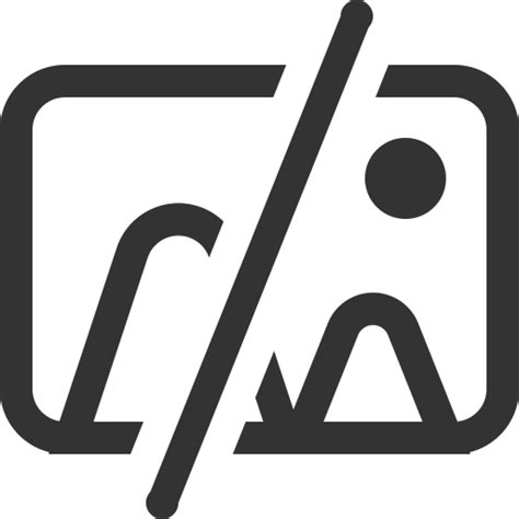 Image result for Graph with No Function