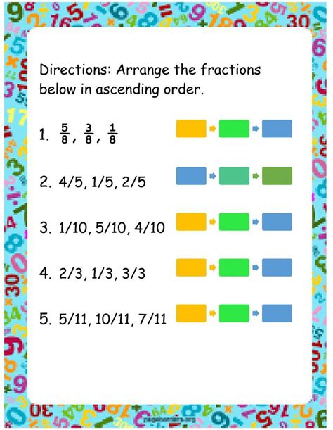 Toradh íomhá ar Increasing and Decreasing Creative Work