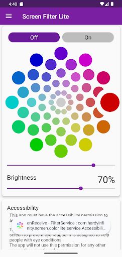 Image result for Screen Filter Windows 1.0