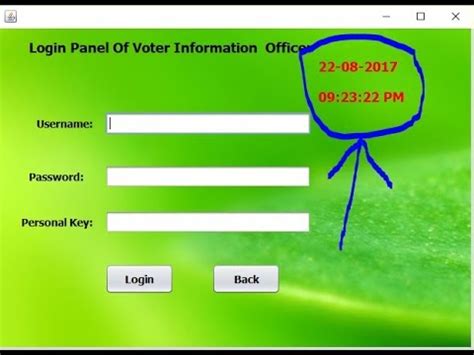 Date in Java NetBeans に対する画像結果