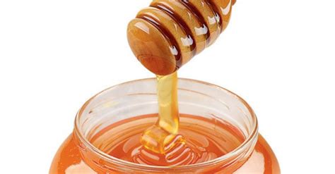 Toradh íomhá ar Mel Robbins Background