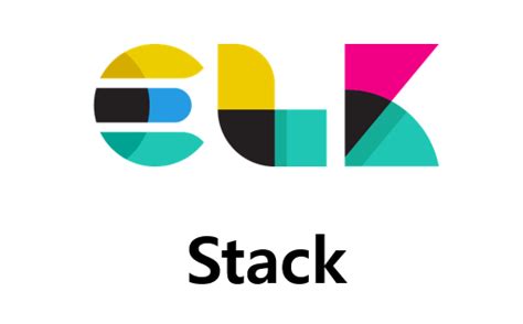 Image result for Elk Stack Transparent Icon