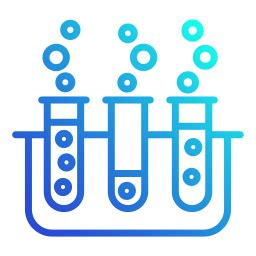 Image result for Biological Testing Icon