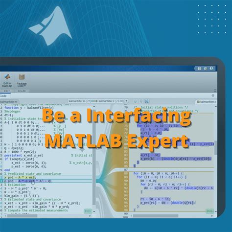 Matlab/Simulink Course に対する画像結果