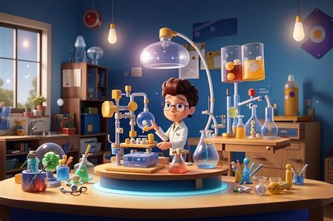 DIY Science Fair Projects-க்கான படிம முடிவு